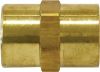 T145-95504.jpg