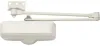 T156-11186.jpg