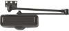 T156-11184.jpg