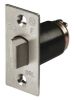 T156-40107.jpg