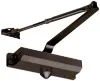 T156-40010.jpg