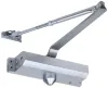 T156-40008.jpg