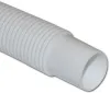U012-47478.jpg