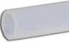 U012-46548.jpg