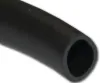 U012-46408.jpg