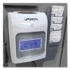 U104-74806.jpg