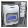 U104-74806.jpg