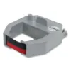 U104-79826.jpg