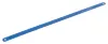 V012-66669.jpg