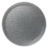D028-14603.jpg