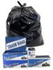 TRASH BAGS28.jpg