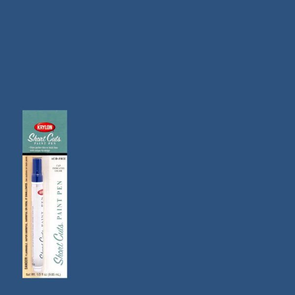1202118_A.eps_High.jpg