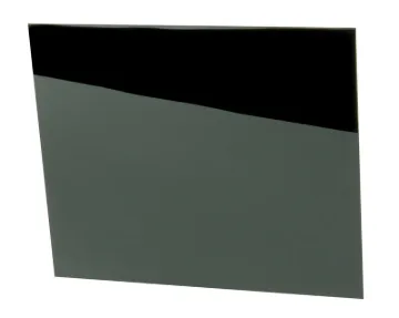 Forney 57052 Welding Lens