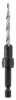 2468106_A_V1.eps_High.jpg