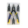 2626653_A.eps_High.jpg