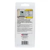 26301_A_V3.eps_High.jpg