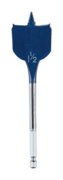 BIT DRILL SPD BOSCH 1-1/2X6IN