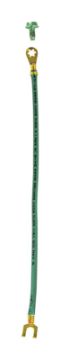3013588_A.eps_High.jpg