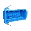 3175106_A_V1.eps_High.jpg