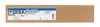 32251_A.eps_High.jpg