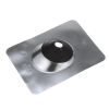 4095022_A_V1.eps_High.jpg