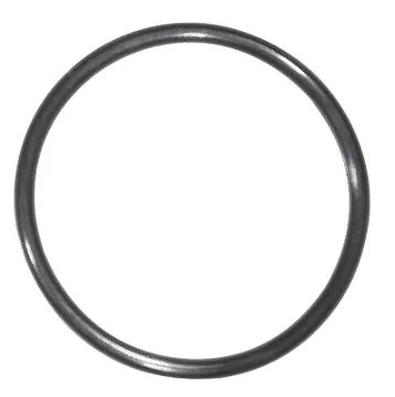Danco 35752B Faucet O-Ring, #38, 1-9/16 in ID x 1-3/4 in OD Dia, 3/32 in Thick, Buna-N