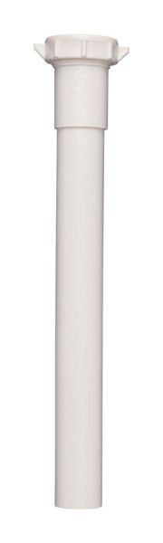 4838942_A.eps_High.jpg