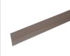 5001657_A.eps_High.jpg