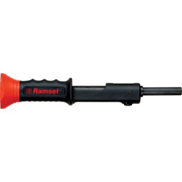 Ramset HD222 Hammer Drive Tool