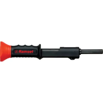 Ramset HD222 Hammer Drive Tool