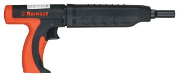 Ramset 40088 Hammer Tool