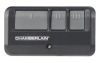 5603592_A.eps_High.jpg
