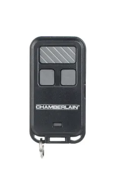 Chamberlain 956EV Keychain Remote