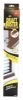 5612536_A.eps_High.jpg