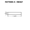 58208_A_V6.eps_High.jpg