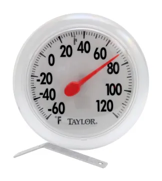AcuRite 5630 Thermometer