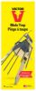 70734_A.eps_High.jpg