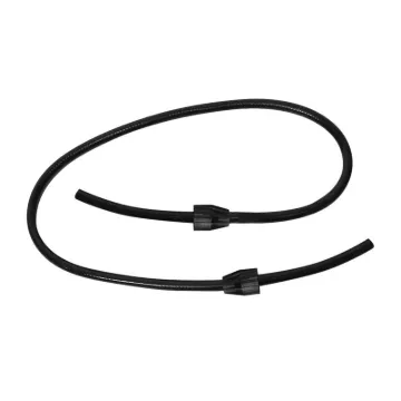 CHAPIN 6-2001 Reinforced Hose, Home and Garden, Nylon
