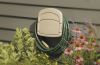 7205305_A.eps_High.jpg
