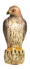 7215254_A.eps_High.jpg