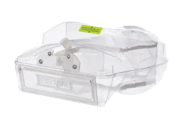 Mosquito Magnet MM3300NET Executive and Commander Net