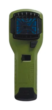 Thermacell MR300G Mosquito Repellent, Green