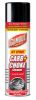80635_A.eps_High.jpg