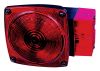 8335002_A.eps_High.jpg