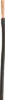 89752_A.eps_High.jpg