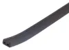 M089-01033.jpg