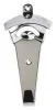 T115-92059.jpg