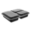 P019-03331.jpg