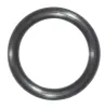 D080-35733.jpg
