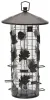 P102-33700.jpg